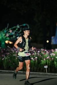 BIB: 
                            <button type="button" onclick="openModal(27342023)" class="btn btn-primary btn-sm float-right btn-popup" data-toggle="modal" data-target=".modal-high-quality">
                        <i class="fas fa-shopping-cart"></i> Add to Cart
                    </button>
                                            <button type="button" onclick="isThisMe(27342023, true)" class="btn btn-success btn-sm float-right btn-popup btn-isme hidden" data-toggle="tooltip" data-placement="bottom" title="นี่คือรูปของคุณใช่ไหม คลิกที่นี่เพื่อเอาเข้าอัลบั้ม">
                        <i class="fas fa-plus"></i> Add to album
                    </button>
                    <button type="button" onclick="isThisMe(27342023, false)" class="btn btn-warning btn-sm float-right btn-popup btn-isnotme hidden">
                        <i class="fas fa-ban"></i> Remove from album
                    </button>